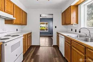 440 20th Ave, Longview, WA 98632 - Photo 15