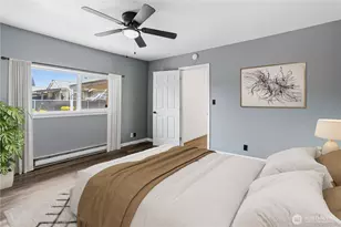 440 20th Ave, Longview, WA 98632 - Photo 9