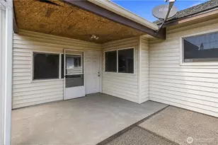 440 20th Ave, Longview, WA 98632 - Photo 25