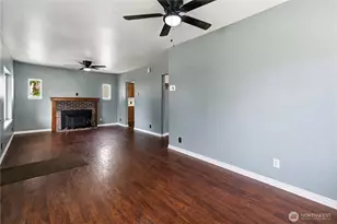 440 20th Ave, Longview, WA 98632 - Photo 11