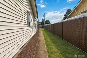 440 20th Ave, Longview, WA 98632 - Photo 27