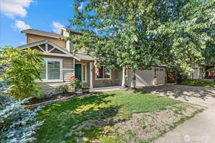 17325 84th Ave NE, Arlington, WA 98223 - Photo 3