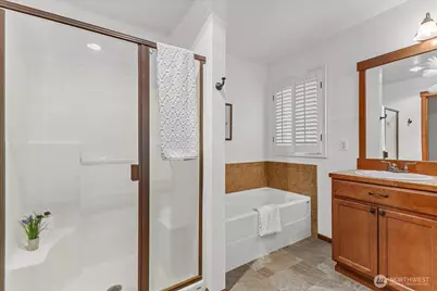 17325 84th Avenue NE, Arlington, WA 98223 - Photo 27