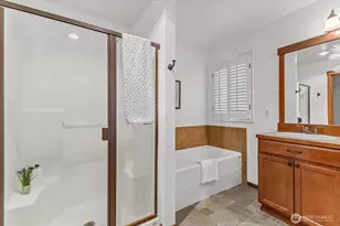 17325 84th Ave NE, Arlington, WA 98223 - Photo 27