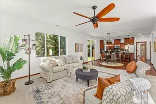 17325 84th Ave NE, Arlington, WA 98223 - Photo 9