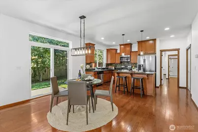 17325 84th Avenue NE, Arlington, WA 98223 - Photo 13