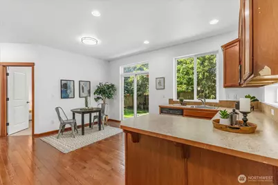 17325 84th Avenue NE, Arlington, WA 98223 - Photo 19