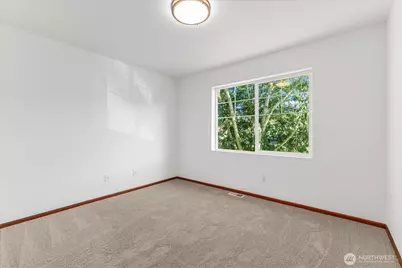 17325 84th Avenue NE, Arlington, WA 98223 - Photo 29