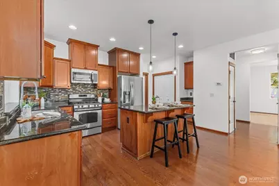 17325 84th Avenue NE, Arlington, WA 98223 - Photo 15