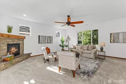 17325 84th Avenue NE, Arlington, WA 98223 - Photo 7