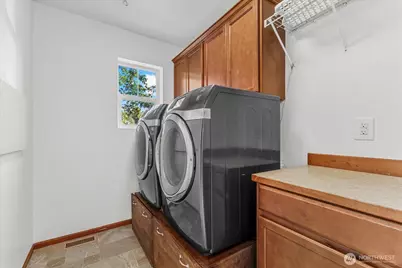 17325 84th Avenue NE, Arlington, WA 98223 - Photo 23