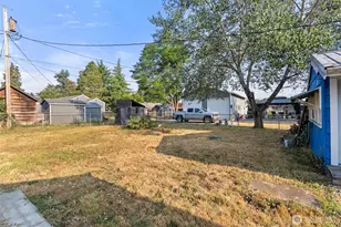 1811 Beach St, Centralia, WA 98531 - Photo 15