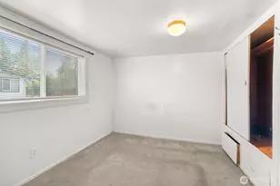 1811 Beach St, Centralia, WA 98531 - Photo 9