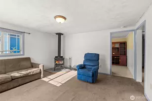 1811 Beach St, Centralia, WA 98531 - Photo 5