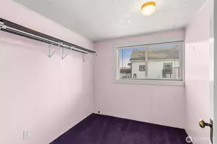 1811 Beach St, Centralia, WA 98531 - Photo 11
