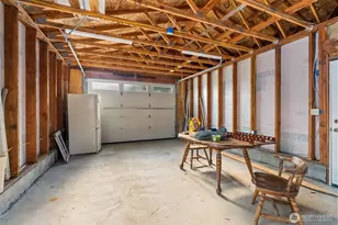 1811 Beach St, Centralia, WA 98531 - Photo 21