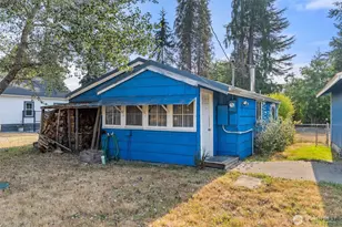 1811 Beach St, Centralia, WA 98531 - Photo 17