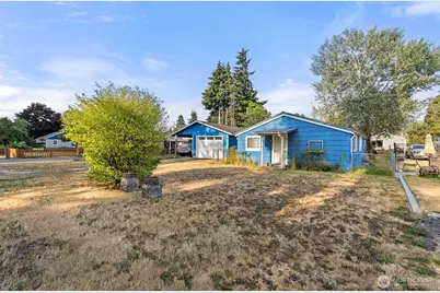 1811 Beach Street, Centralia, WA 98531 - Photo 3