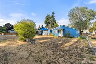 1811 Beach St, Centralia, WA 98531 - Photo 3