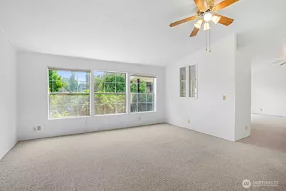22045 276th Avenue SE, Maple Valley, WA 98038 - Photo 27
