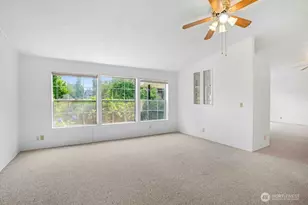 22045 276th Ave SE, Maple Valley, WA 98038 - Photo 27