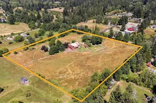 22045 276th Ave SE, Maple Valley, WA 98038 - Photo 1