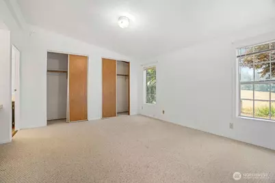 22045 276th Avenue SE, Maple Valley, WA 98038 - Photo 29