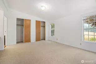 22045 276th Ave SE, Maple Valley, WA 98038 - Photo 29