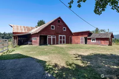 22045 276th Avenue SE, Maple Valley, WA 98038 - Photo 15