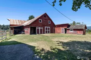 22045 276th Ave SE, Maple Valley, WA 98038 - Photo 15