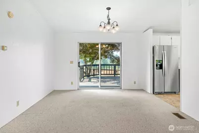 22045 276th Avenue SE, Maple Valley, WA 98038 - Photo 25