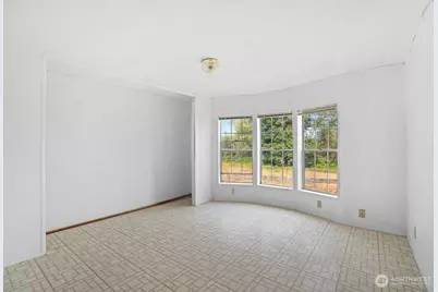 22045 276th Avenue SE, Maple Valley, WA 98038 - Photo 31