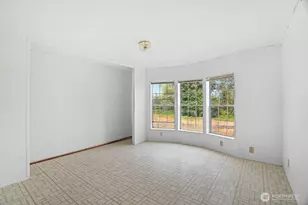22045 276th Ave SE, Maple Valley, WA 98038 - Photo 31