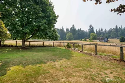 22045 276th Avenue SE, Maple Valley, WA 98038 - Photo 35