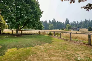 22045 276th Ave SE, Maple Valley, WA 98038 - Photo 35