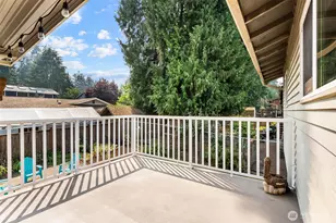 12817 48th Dr SE, Everett, WA 98208 - Photo 15