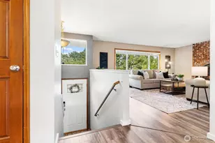 12817 48th Dr SE, Everett, WA 98208 - Photo 9