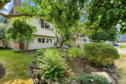 12817 48th Drive SE, Everett, WA 98208 - Photo 3