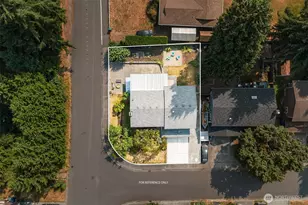 12817 48th Dr SE, Everett, WA 98208 - Photo 37