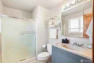 12817 48th Dr SE, Everett, WA 98208 - Photo 17