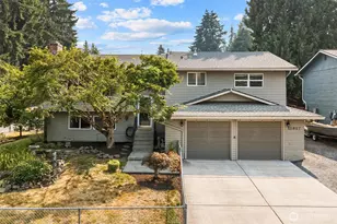 12817 48th Dr SE, Everett, WA 98208 - Photo 1
