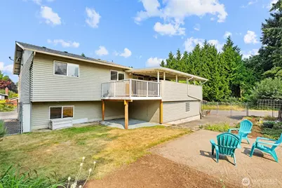 12817 48th Drive SE, Everett, WA 98208 - Photo 33