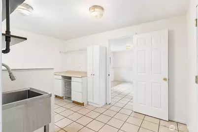 12817 48th Drive SE, Everett, WA 98208 - Photo 31