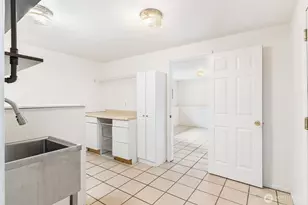 12817 48th Dr SE, Everett, WA 98208 - Photo 31