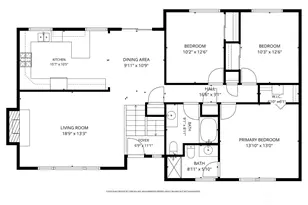 12817 48th Dr SE, Everett, WA 98208 - Photo 39