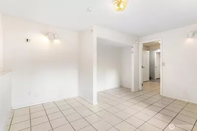 12817 48th Drive SE, Everett, WA 98208 - Photo 29