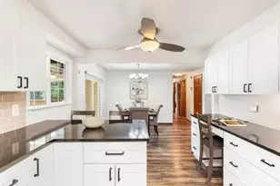 12817 48th Dr SE, Everett, WA 98208 - Photo 13