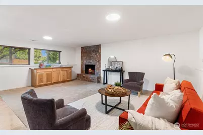 12817 48th Drive SE, Everett, WA 98208 - Photo 21