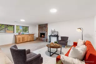 12817 48th Dr SE, Everett, WA 98208 - Photo 21