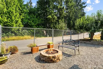 12817 48th Drive SE, Everett, WA 98208 - Photo 5